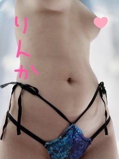 朝からエッチな///