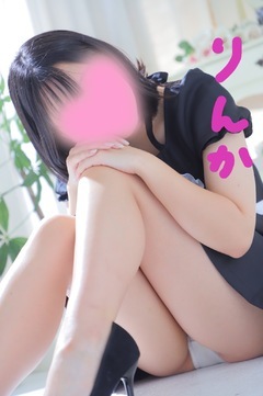 たまたまがたまたま