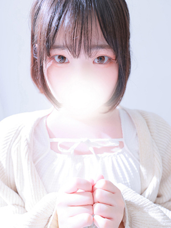 桜 よもぎ(20)
