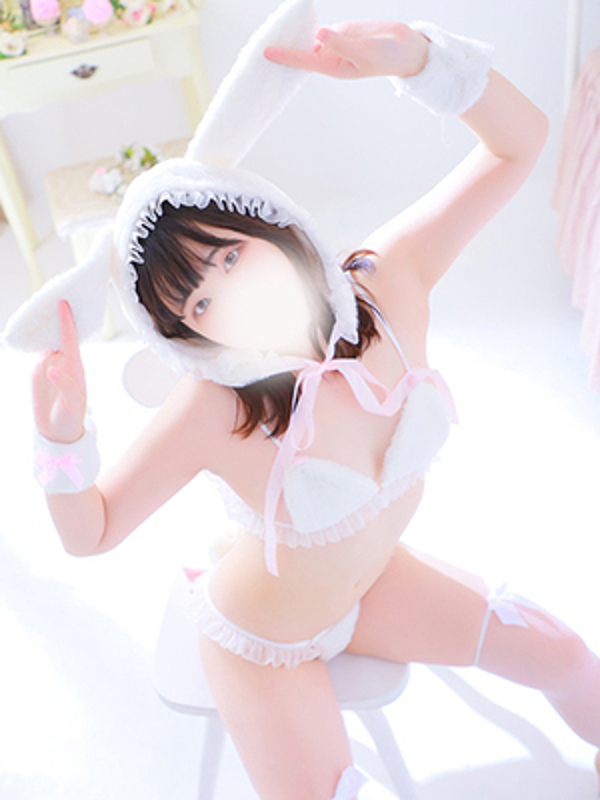桜 よもぎ(20)