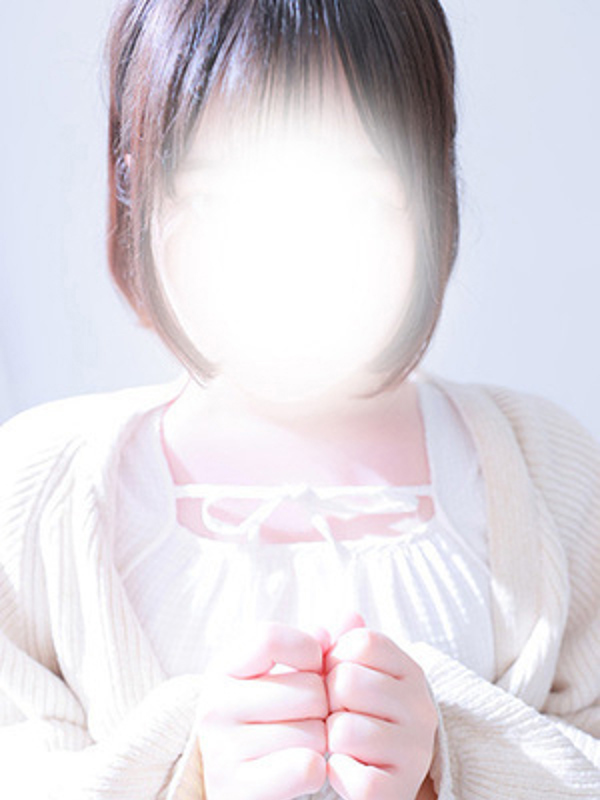 桜 よもぎ(20)