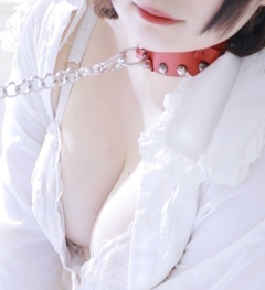 向かってます報告⸒⸒⸜( ˶'ᵕ'˶)⸝