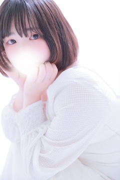 お久しぶりの出勤です( *´꒳`*)♡