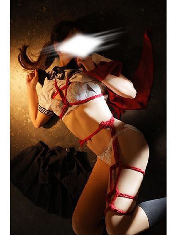 高木 文乃(23)