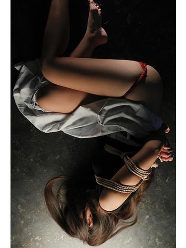 高木 文乃(23)