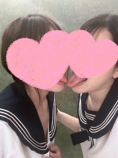 ハンドクリーム