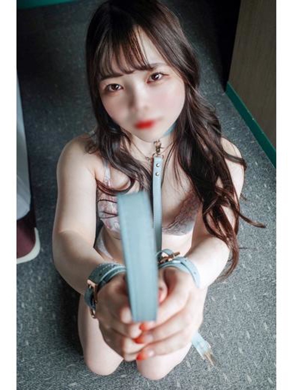 望月　ことり(19)