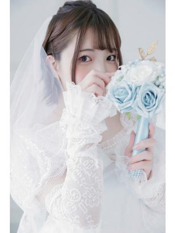 望月　ことり(19)