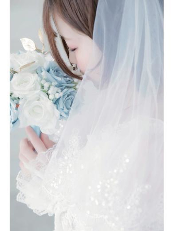 望月　ことり(19)