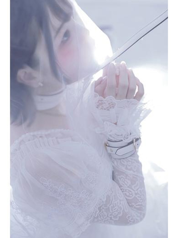 望月　ことり(19)