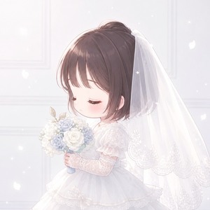 望月　ことり