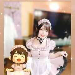 ♡♡♡