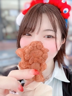 ♡♡♡