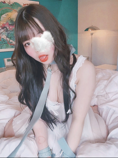 ♡♡♡