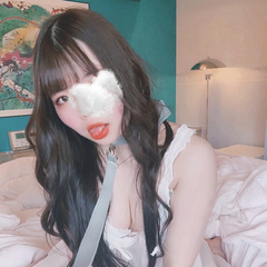 ♡♡♡