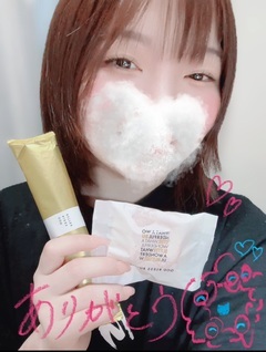 ♡♡♡