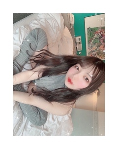 ♡♡♡