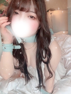 ♡♡♡
