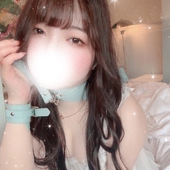 ♡♡♡
