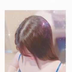 ♡♡♡