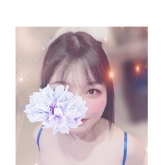♡♡♡