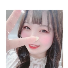 ♡♡♡