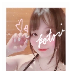 ♡♡♡
