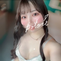 ♡♡♡