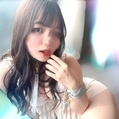 ♡♡♡