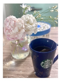 ♡♡♡