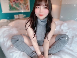 ♡♡♡