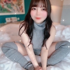 ♡♡♡
