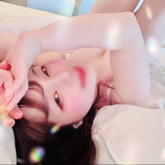 ♡♡♡