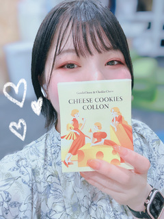 ♡♡♡