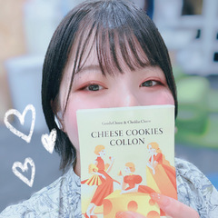 ♡♡♡