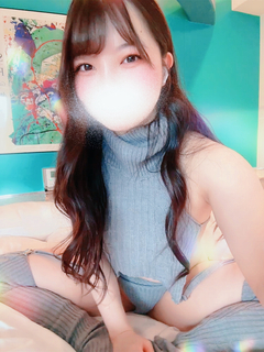 ♡♡♡