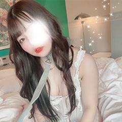 ♡♡♡