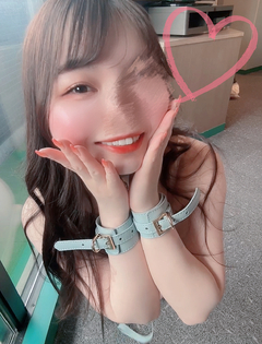 ♡♡♡
