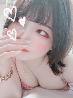 ♡♡♡