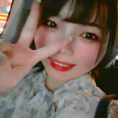 ♡♡♡