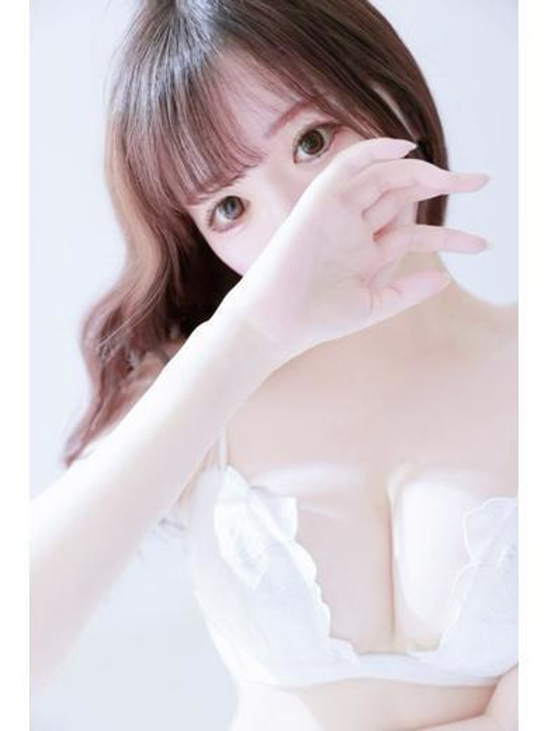 掛橋 あい(19)