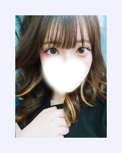 幸♡♡