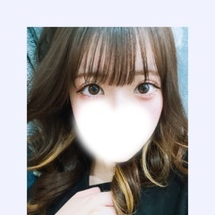 幸♡♡