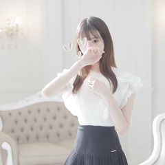 7月もありがとうございます❤️