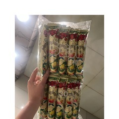 デリシャスな棒♡♡