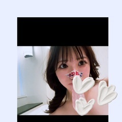 今日もｴﾛﾙ。