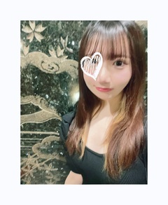 どろどろにとけちゃいたい♡♡