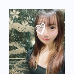 どろどろにとけちゃいたい♡♡