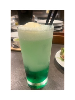 夏色を求めて♡