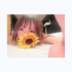 夏色に染まれ♡♡